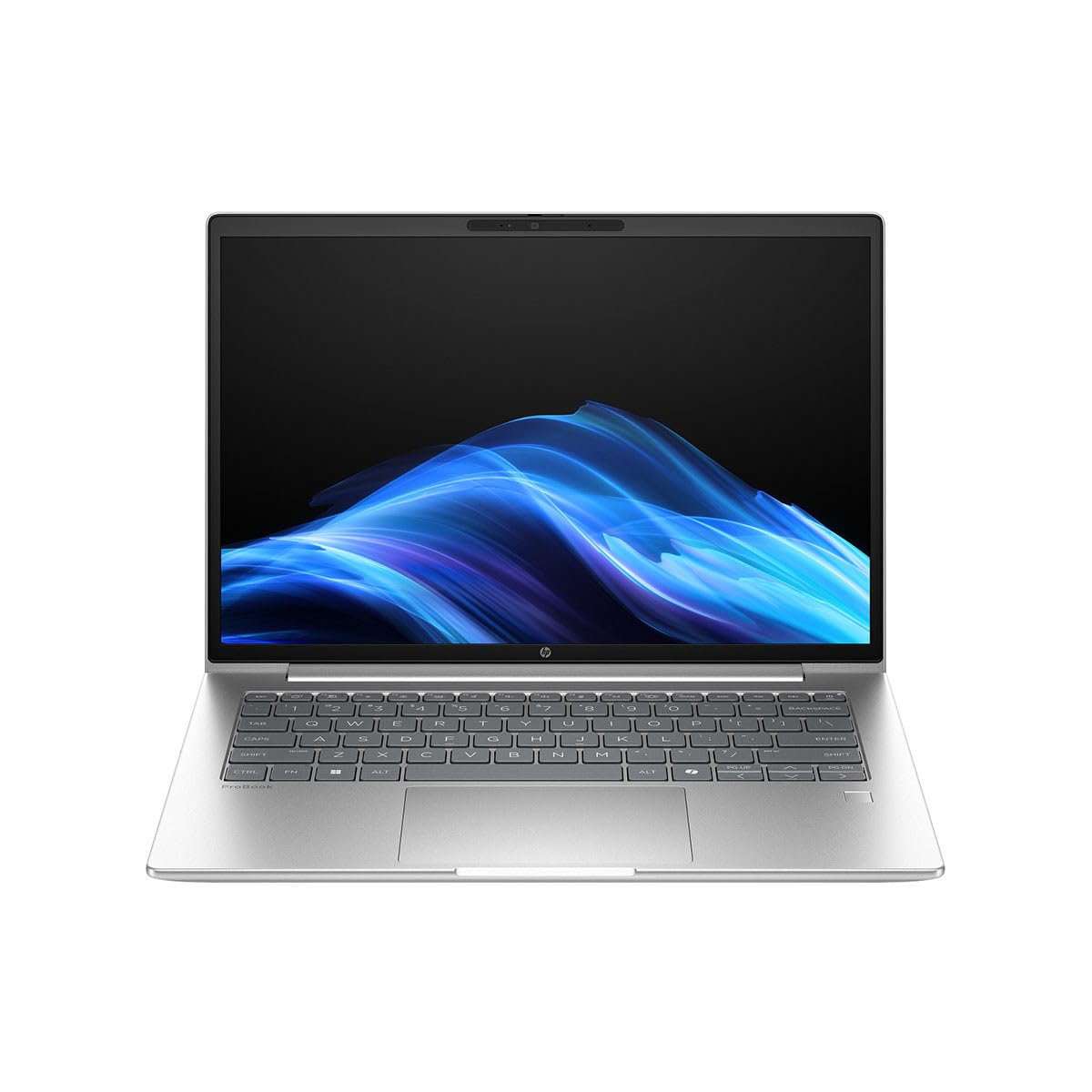 Amazon.com: HP ProBook 4 G1a 14