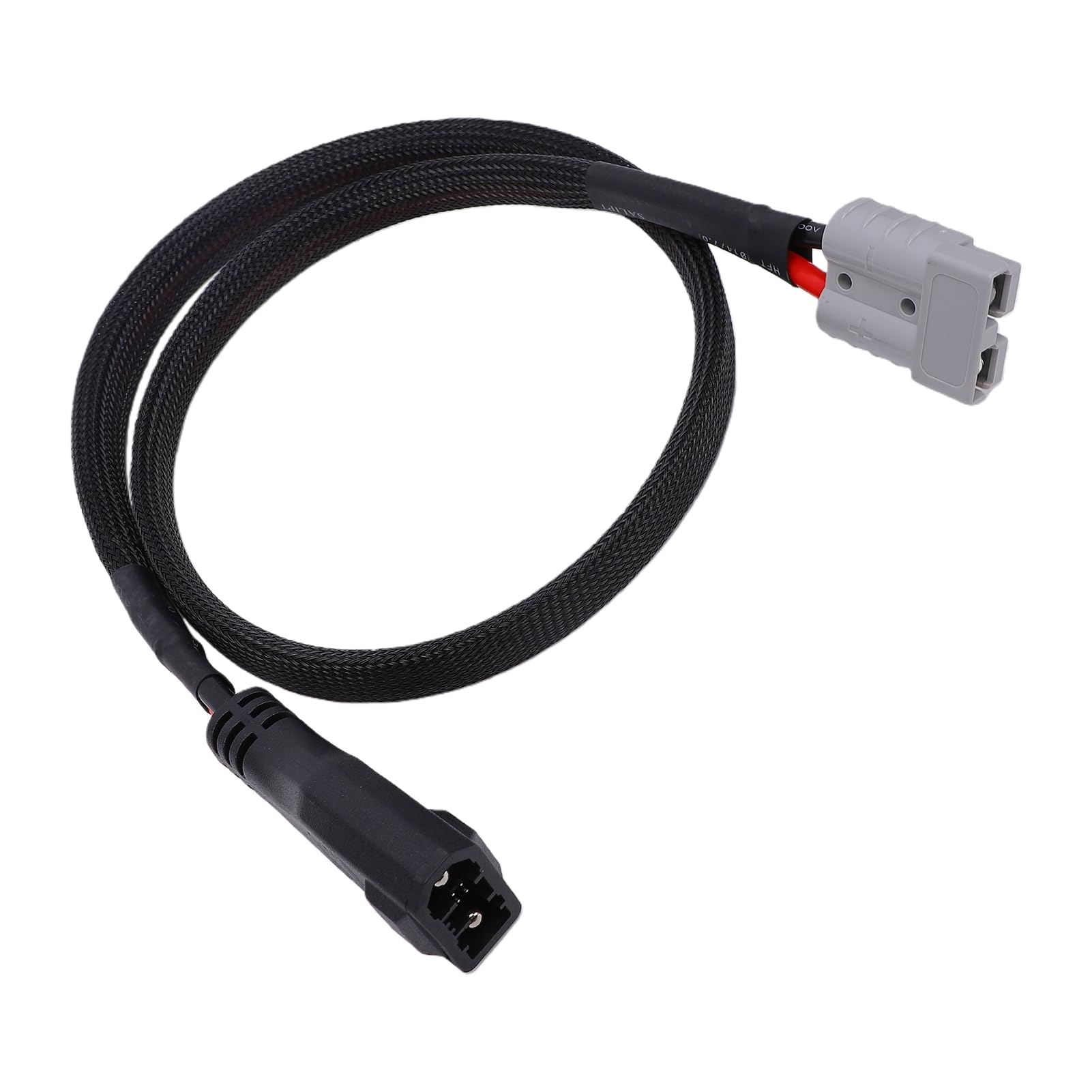 Câble de Connecteur de Batterie XT150, 1 Mètre, Durable