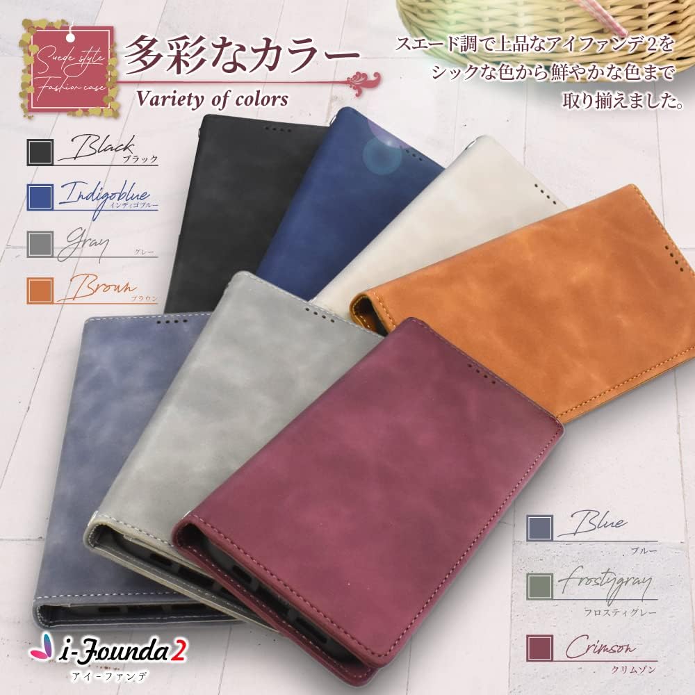 S791 水指 『灰釉黒流水指』『浩作』 共箱 茶道具