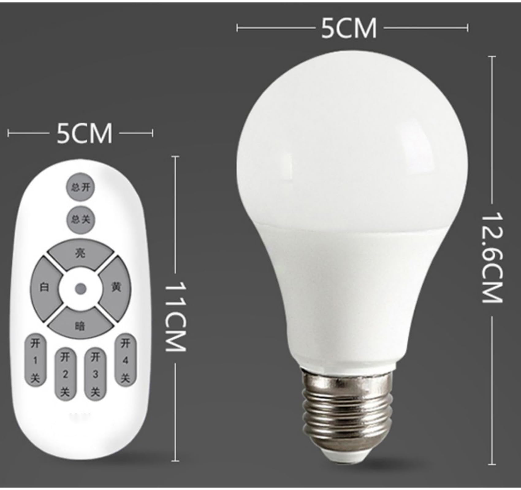Lampa podłogowa z półkami, lampa podłogowa z półką narożną, nowoczesna kwadratowa lampa stojąca z abażurem z tkaniny, stojąca, ściemniana lampa podłogowa LED z pilotem do salonu, sypialni, biura (kol