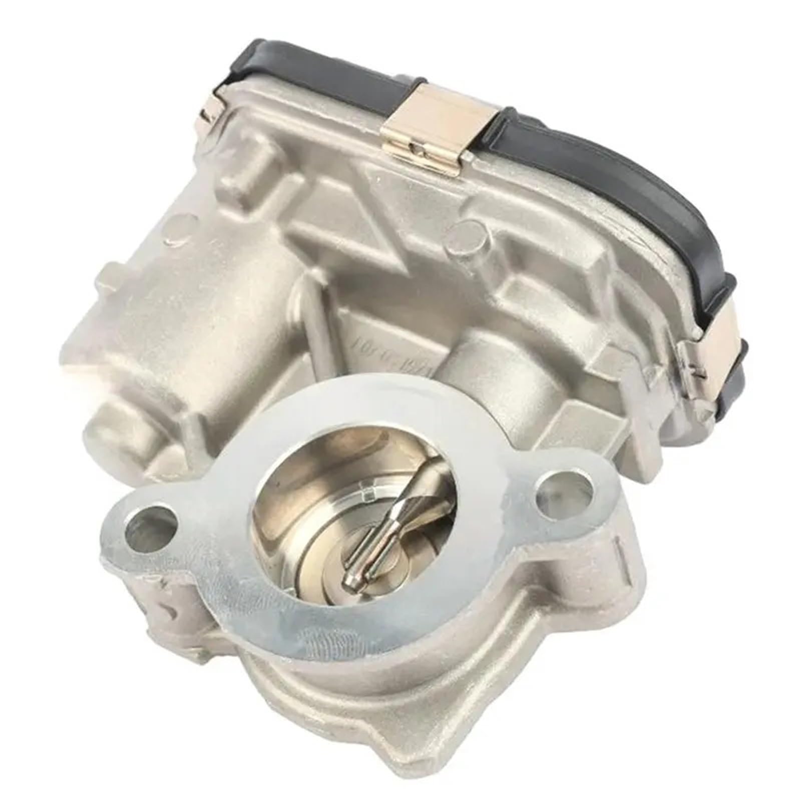 Exhaust Gas Recirculation Valve‌ Fit for Nissan X-Trail Qashqai Serena 14710-5TA0A 14710-5TA0B EGR Valve Exhaust Gas RECIRCULATION Valve
