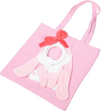 Pet Carrier Bag Breathable Cat Sack Portable Puppy Travel Bag Pet Supplies