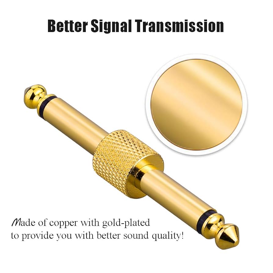 Amazon.co.jp: EIGHTNOO ストレート エフェクター ボード 連結