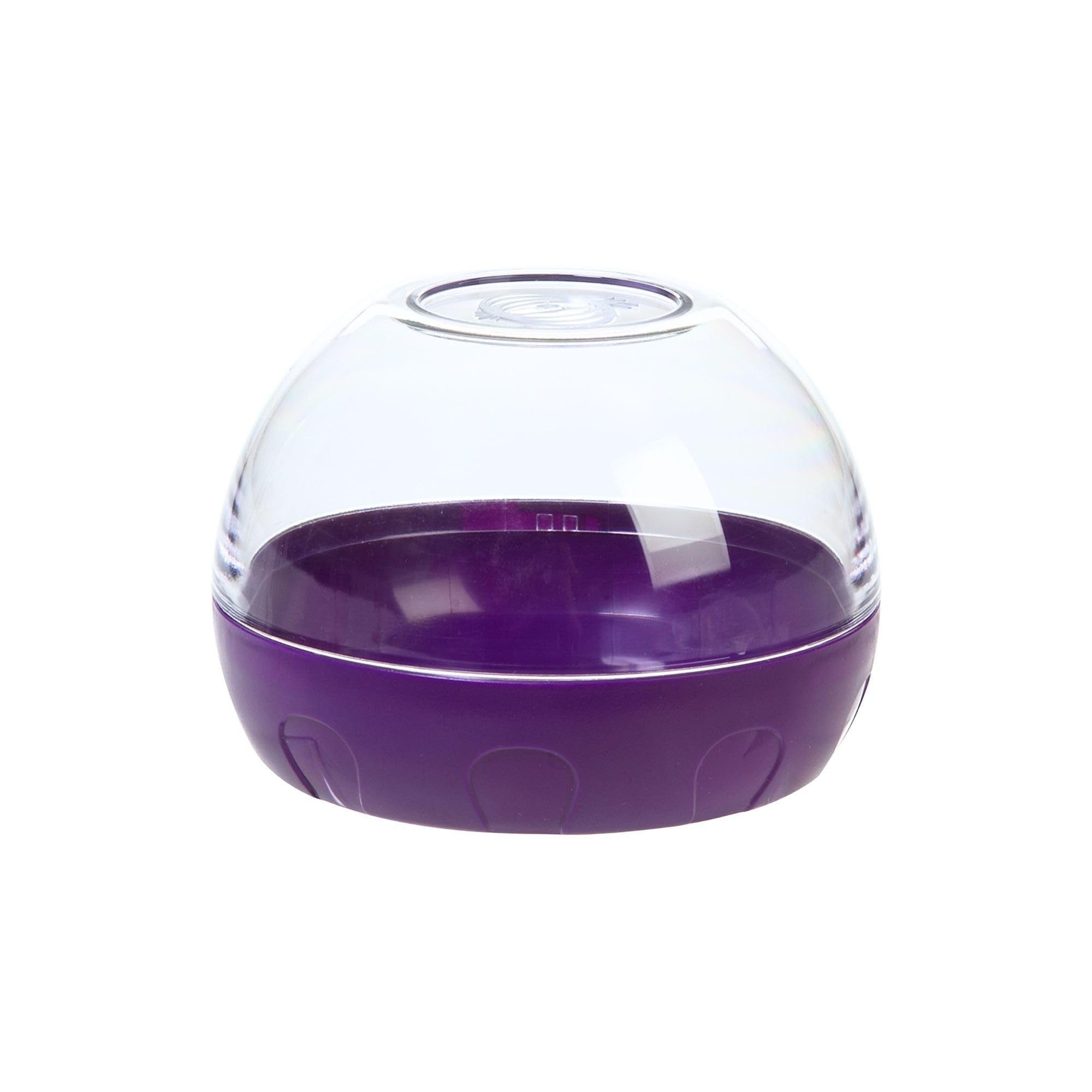 Progressive Prepworks BPA Free Onion Keeper Storage Container