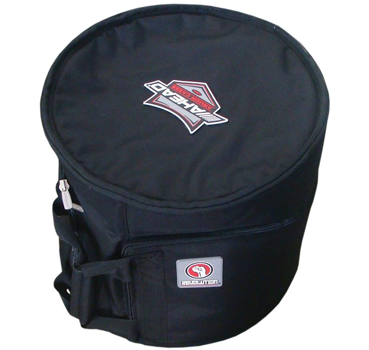 Ahead ArmorAR2014S Floor Tom Case, 14 x 12-Inch