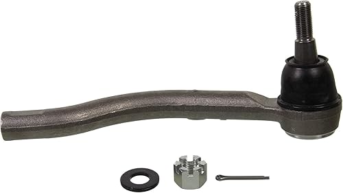 MOOG ES800512 Extremo de barra de acoplamiento