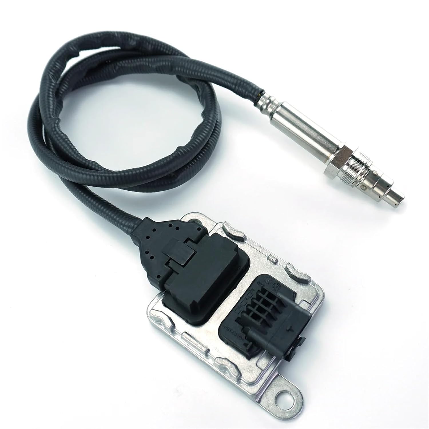29640-2F290 SNS3133B AAA2097900000 Nitrogen Oxygen Sensor Nox Sensor