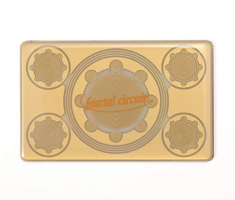 魔法のパワースポット パワートーチ RZ-840S - Shinfuji Burner