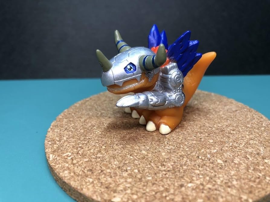 デジモンアドベンチャー 指人形 ソフビ フィギュアなど 34個 デジモン02 100 Subscribers