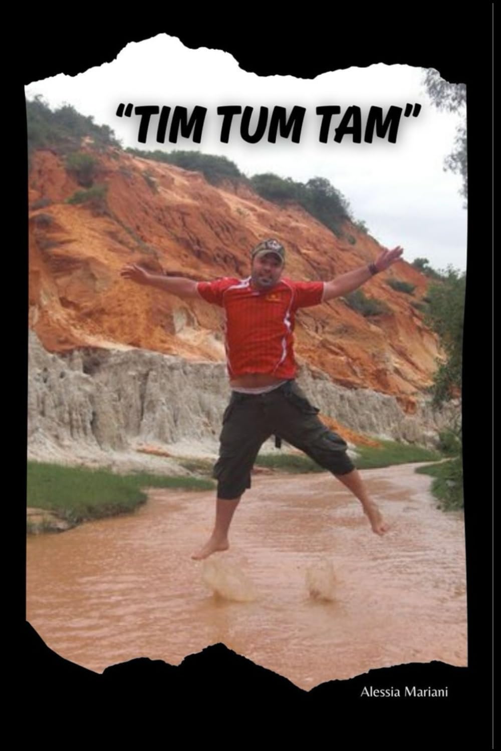 Tim Tum Tam