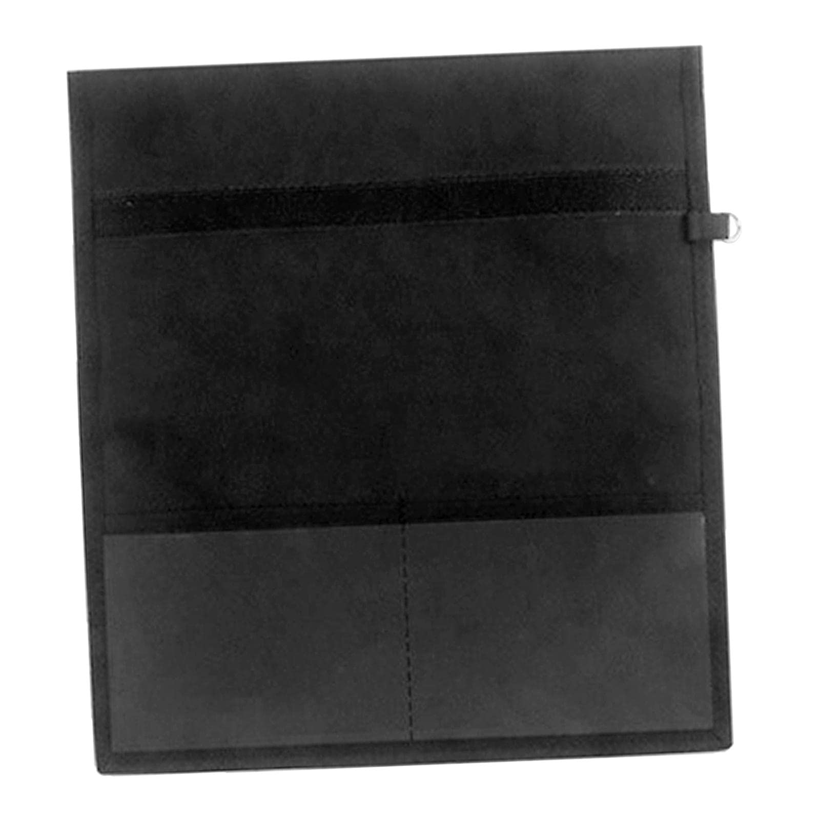Faraday Bag for Phones EMP Shielding for Law Enforcement Anti-Tracking S-Home & Garden - Kids & Teens at Home - School Supplies - Other School Supplies-image-30