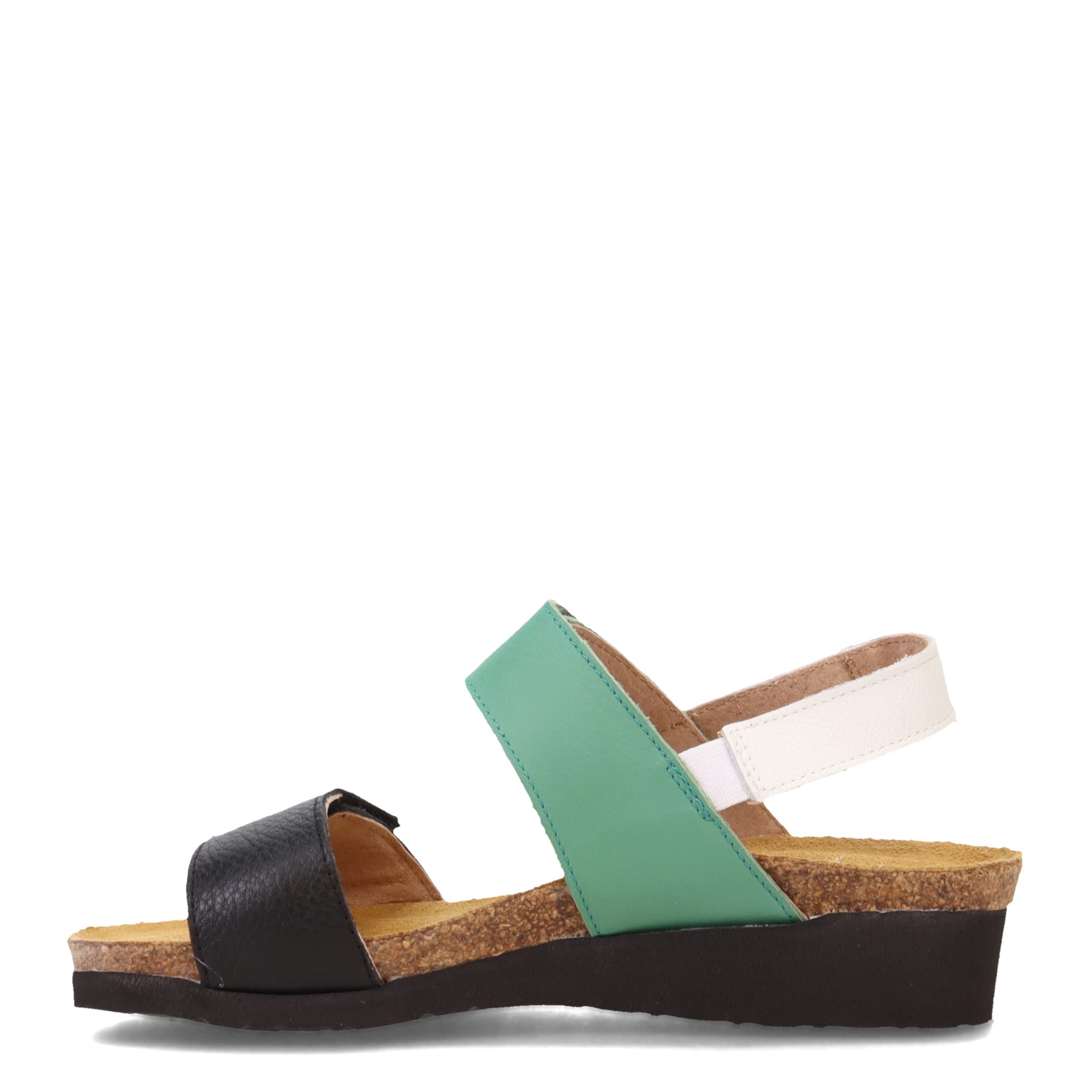 NAOT Women's Eliana Sandal