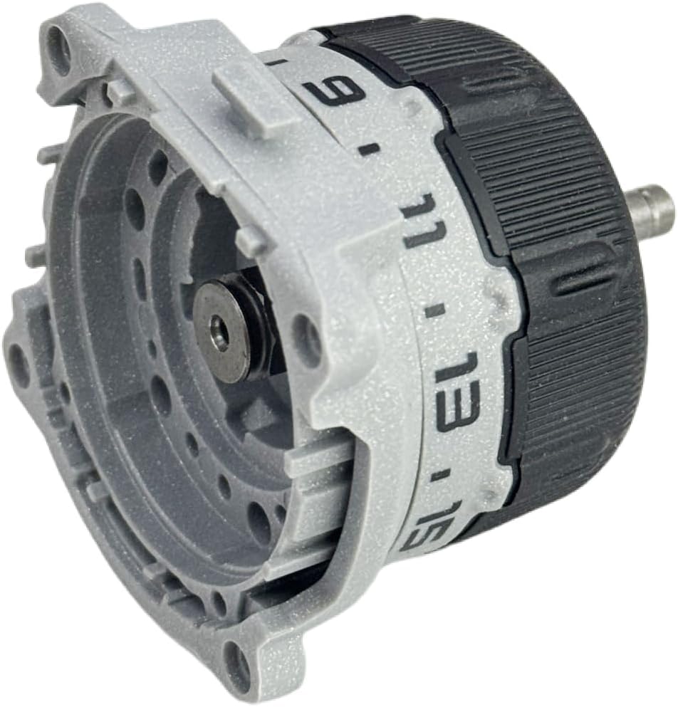 #NA034906 Spindle Assembly DCD800 DCD800D2T DCD800NT Quality Durable New Replacement Parts for Dewalt