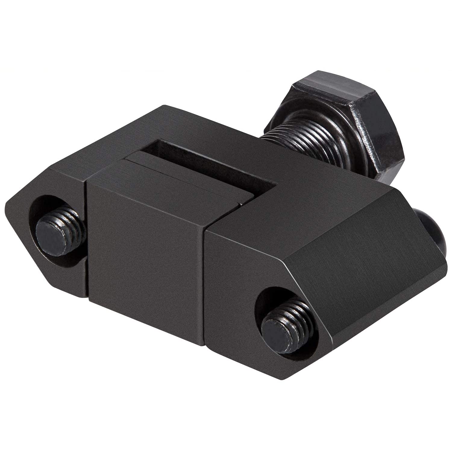 Innen-Ketten-Rückschlagventil-Installateur für Benz M157/M276/M278 