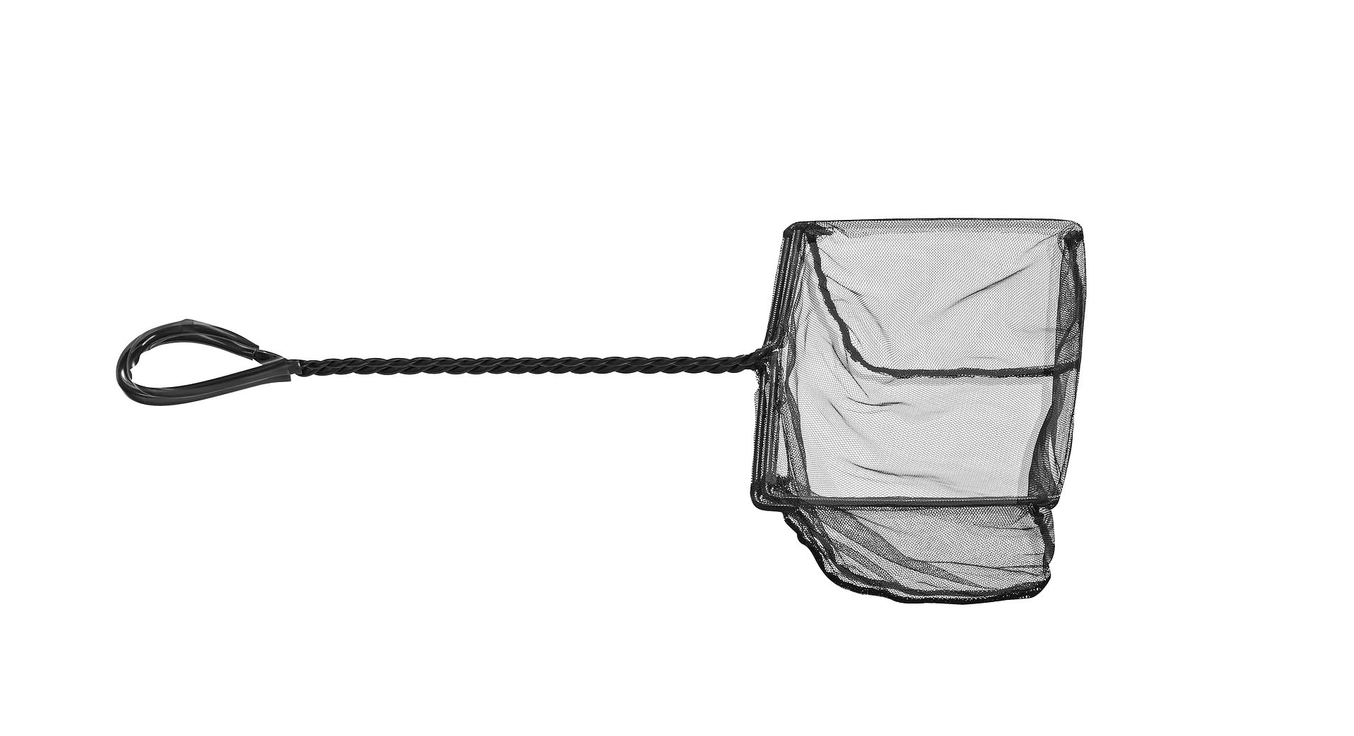 Fish net 8 cm