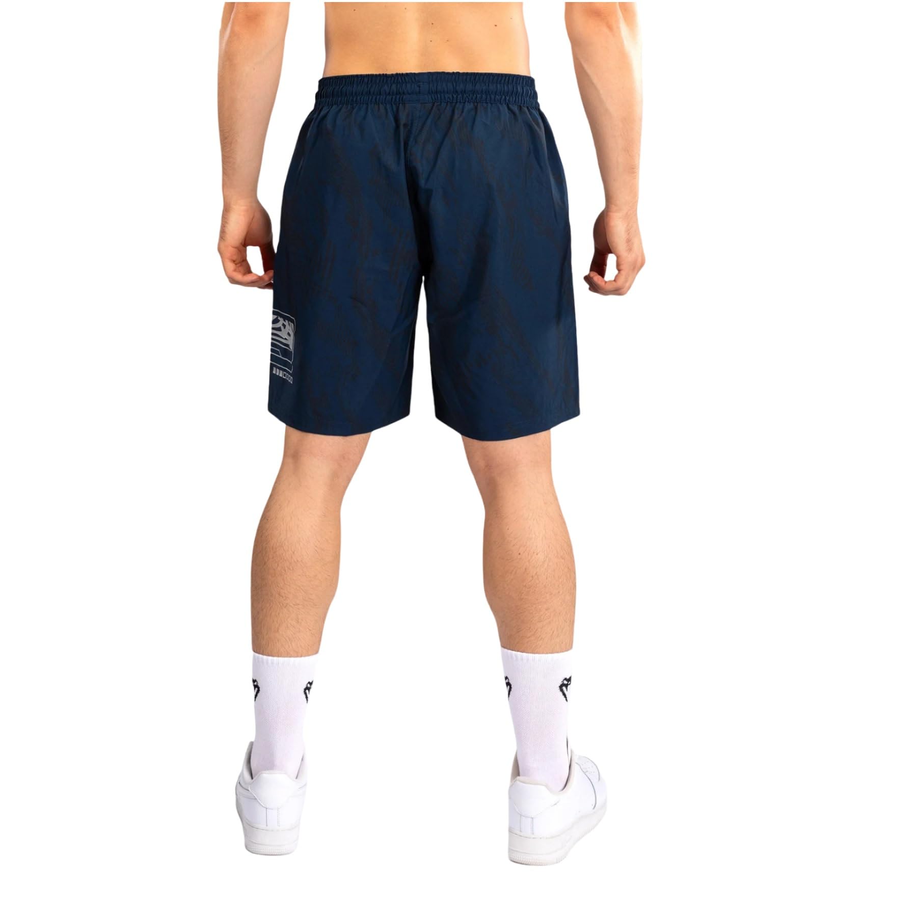 VENUM - Fight Week Men's Performance Short, Pantaloncini Uomo