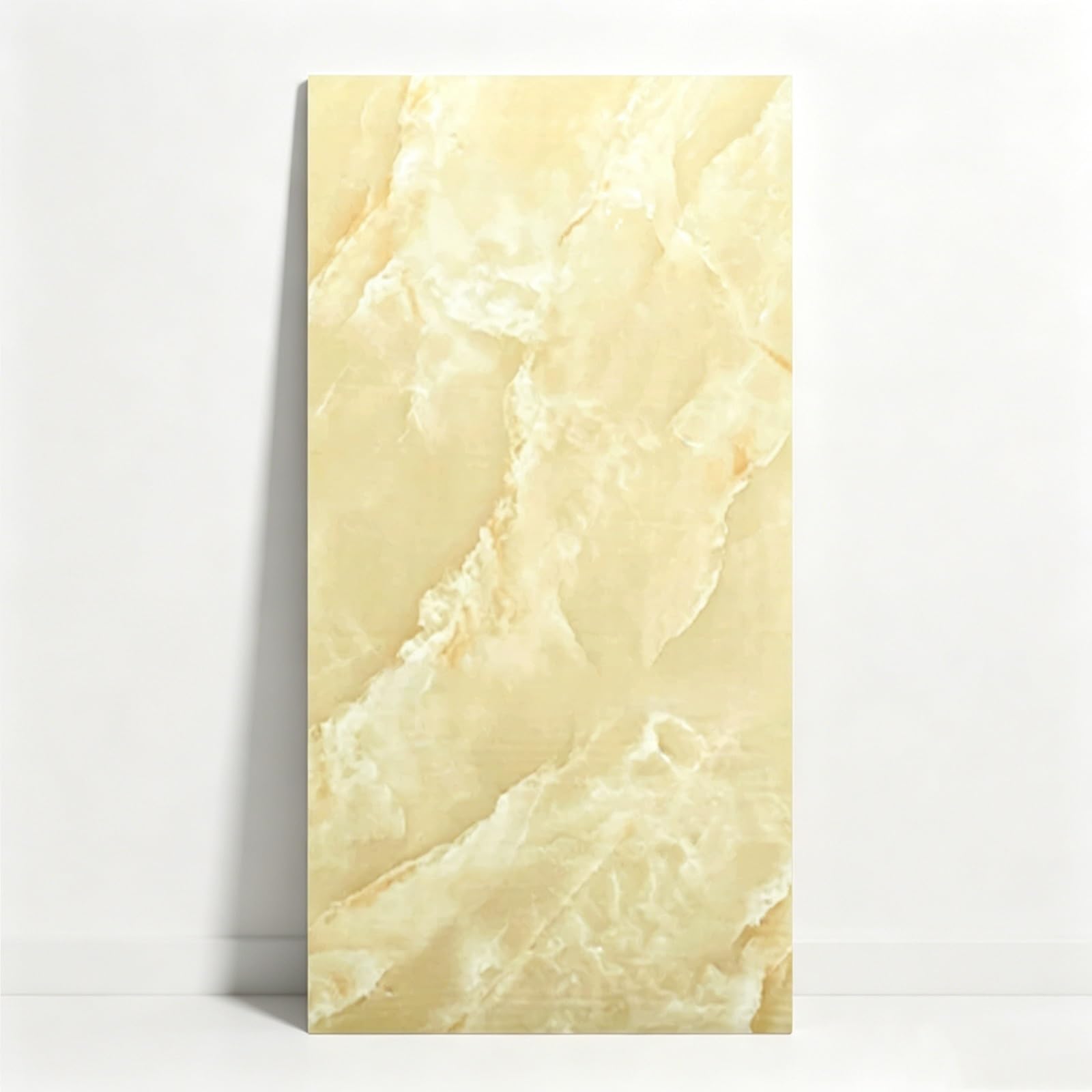 Zynqra M Peel And Stick Wall Paper,Self Adhesive Removable Wallpaper For Bedroo Bathroo Kitchen Home Decoration Vinyl Roll,Renter Friendly(,L30cm/11.8In*W30cm/11.8In)