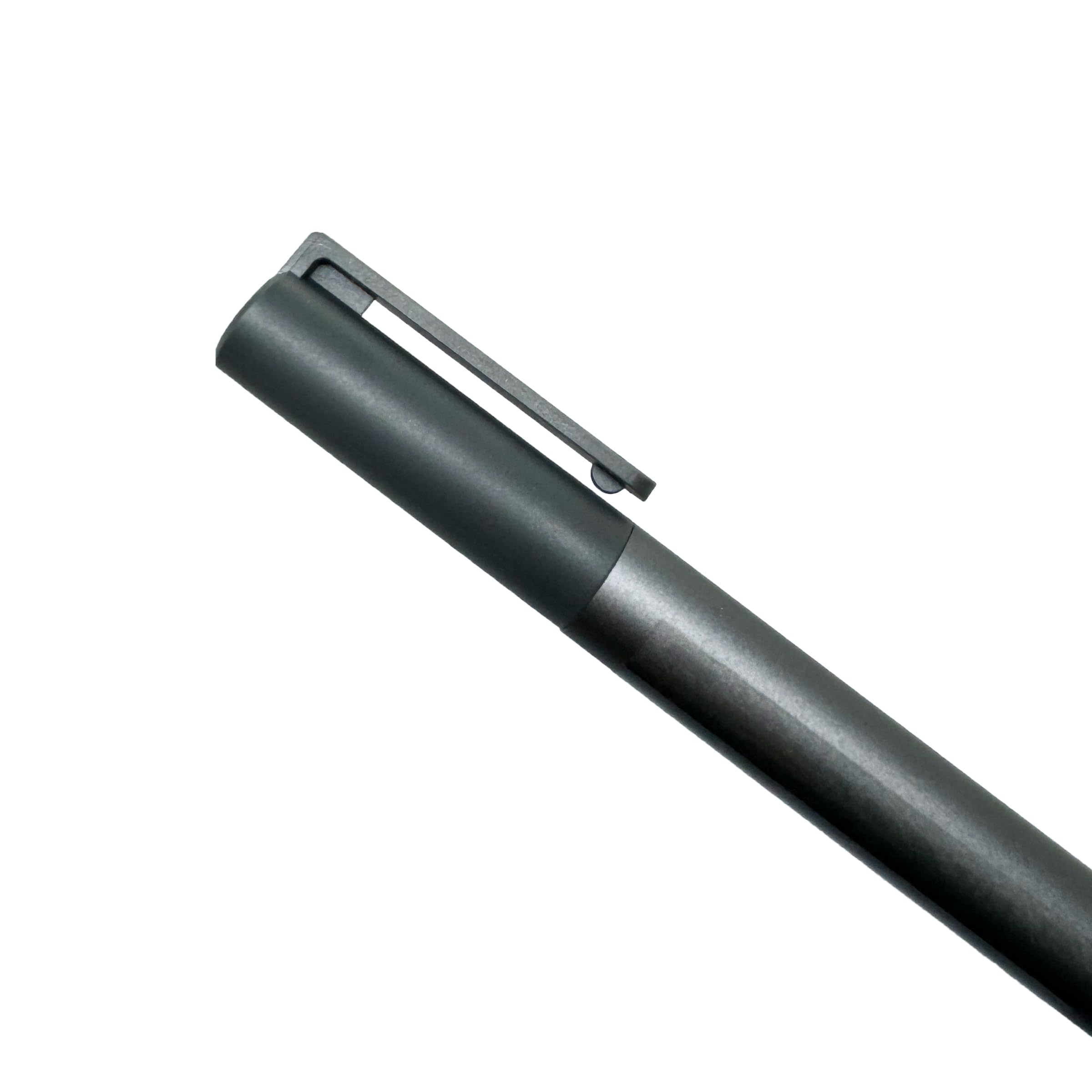 Amazon.com: Active Stylus Pen SA200H Compatible with Asus ROG Z