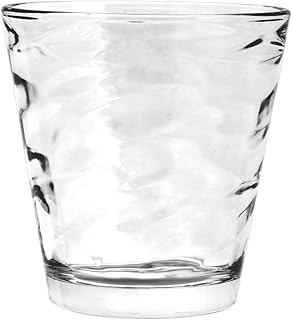 Paşabahçe Origami Organik Boya 6'lı Bardak 52650 (renk Seçiniz)