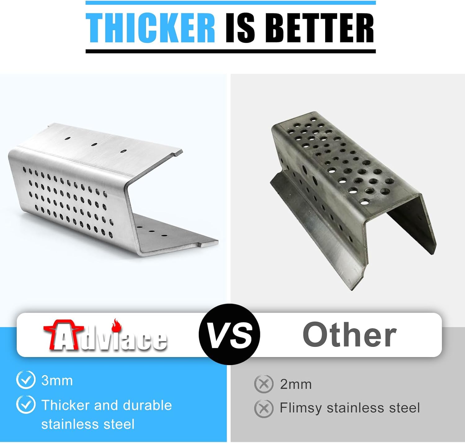 12150700 Burn Pot for Whitfield Advantage 2 & Advantage II & Advantage II-T & Waterford Erin & Advantage III & Advantage 2T Pellet Stoves Insert, Parts for Whitfield Advantage 2 Pellet Stove