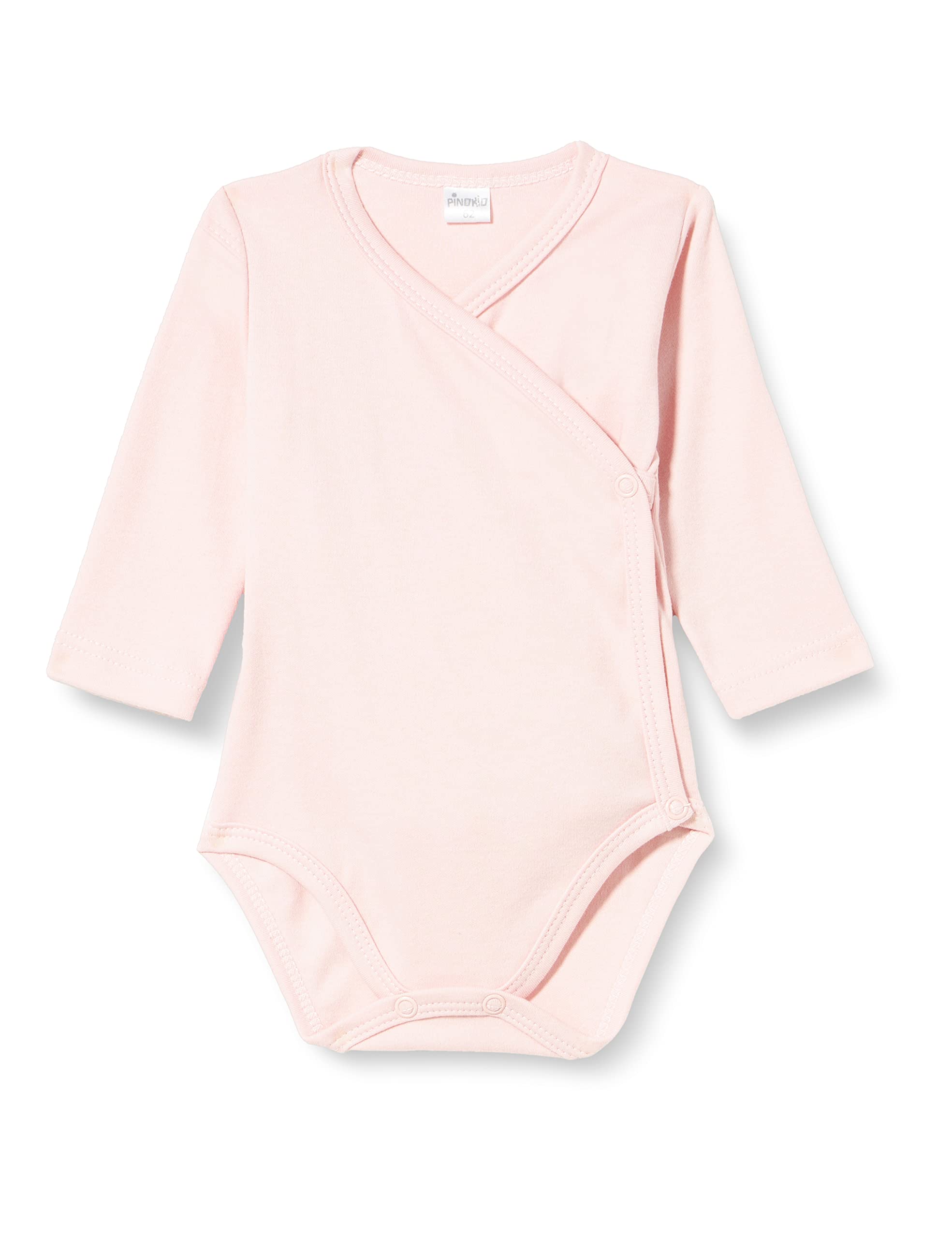 Breve Biancheria Intima Per Il Bambino Ed Il Ragazzo Immagine Stock
