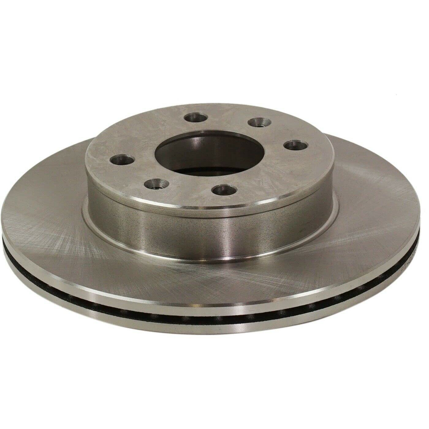 Pastilla De Freno Delantero Para Kia Grand Carnival