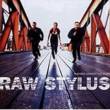 Pushing Against the Flow