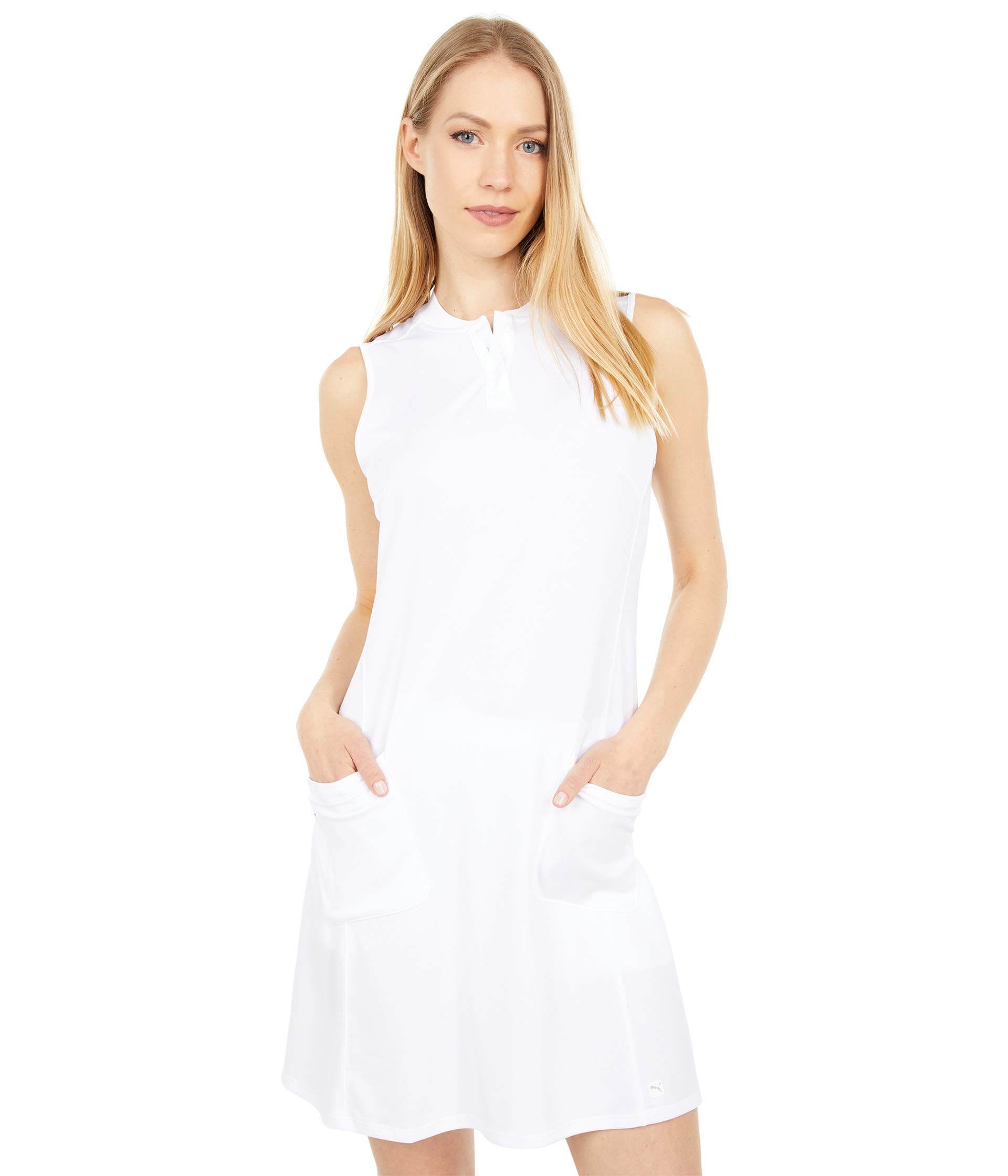 PUMA Farley Dress Robe Farley Femme (Lot de 1)