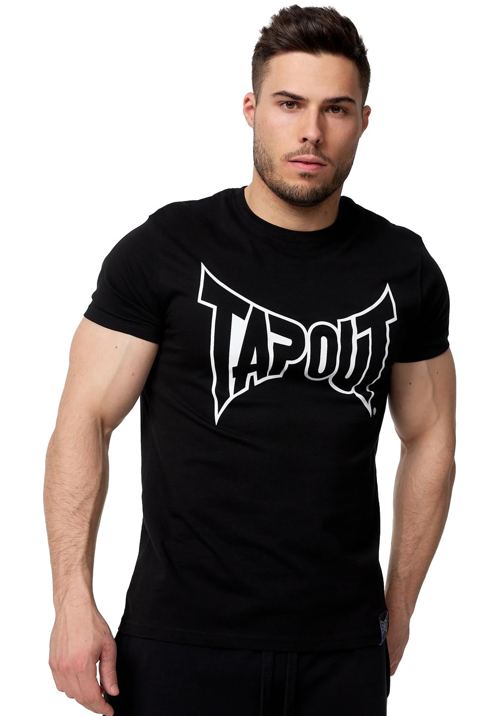 TAPOUT