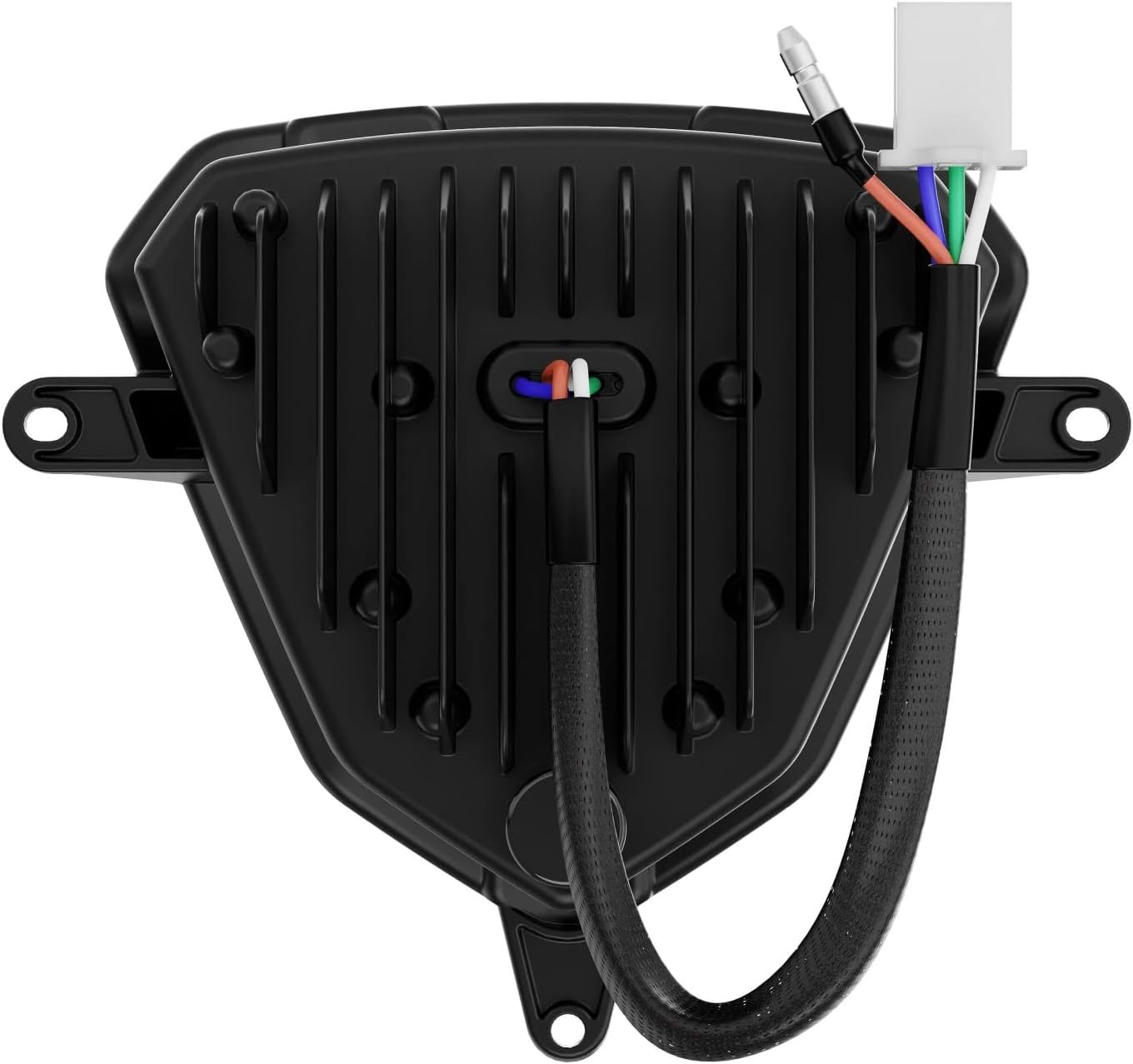 ビンテージ スカル 髑髏 陶磁器 野晒し しゃれこうべ ドクロ 置物 年代