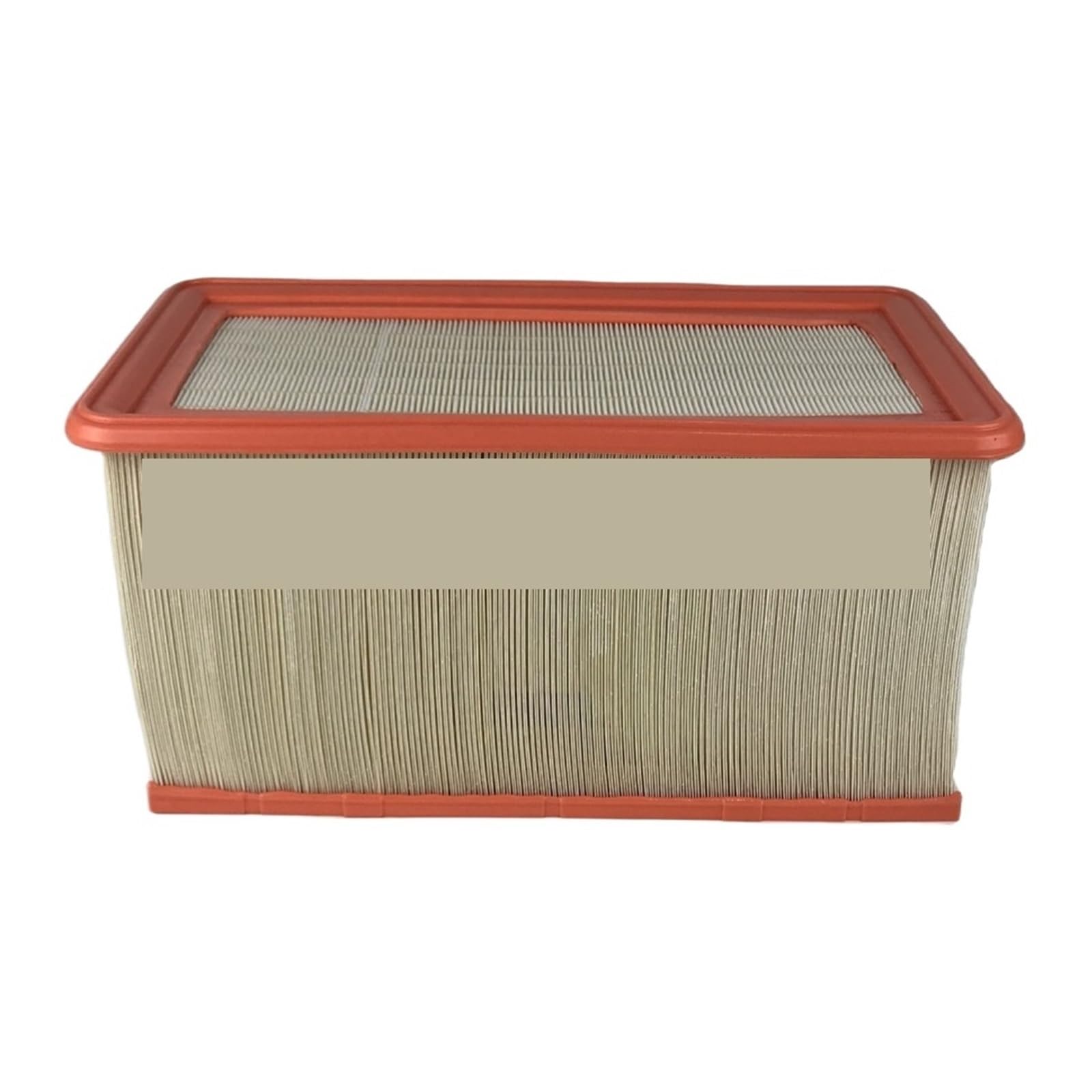 ZS1192229 ZS1122122 ZS1212189 Air Filter Fits Air Compressor(ZS1192229)