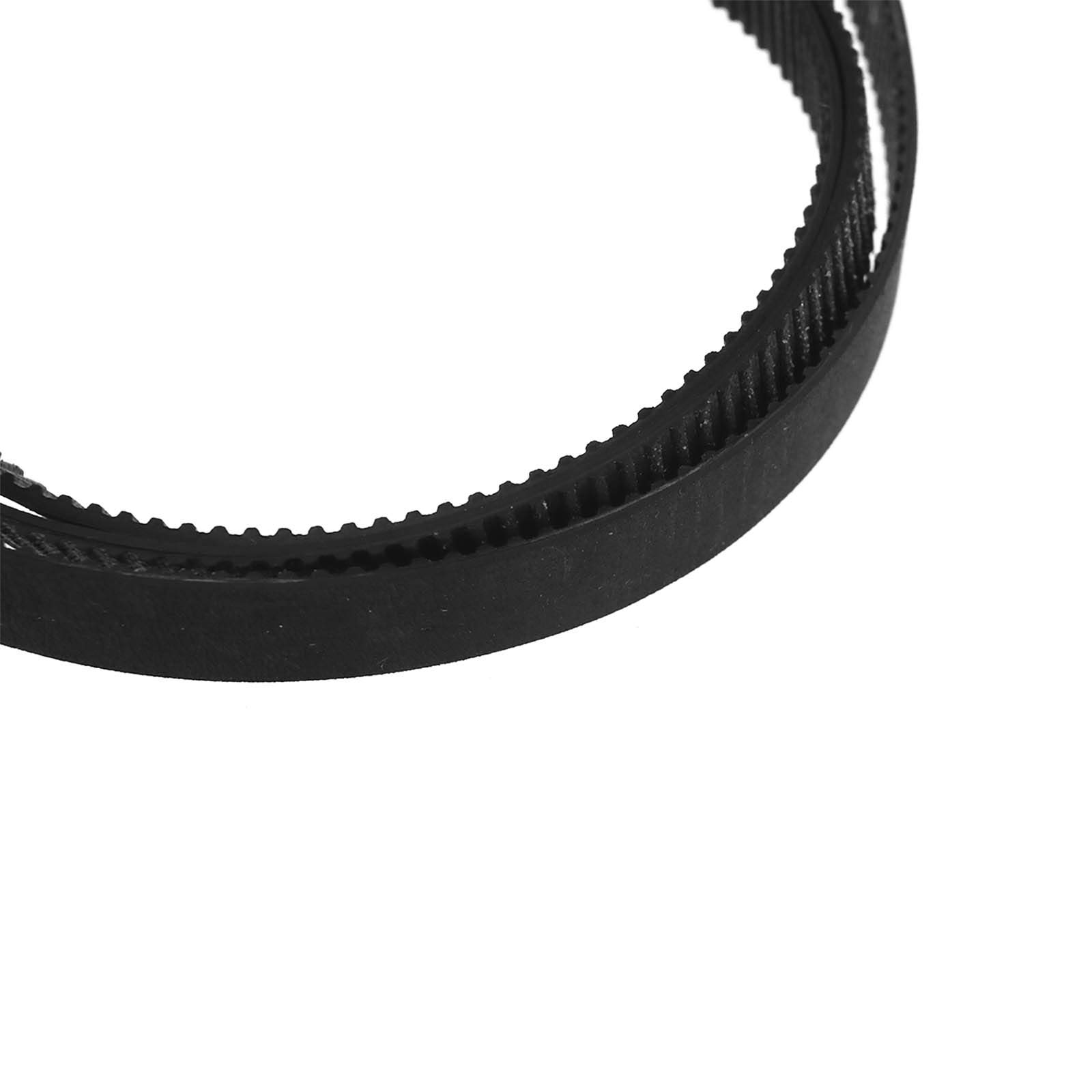 BELT FACTORY レザーベルト　P-42 BELT FACTORY レザーベルト P-42 BELT FACTORY レザーベルト P