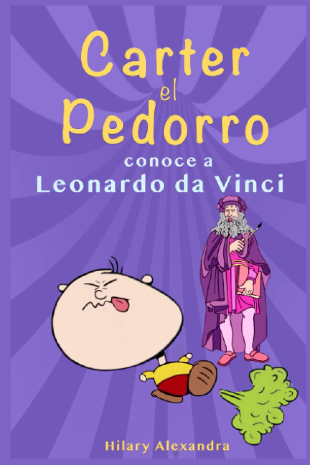 U.S. Air Force Tech Sgt. Casey Carter, left front, a survival, evasion,  resistance and escape specialist with 18th Operational Support Squadron,  teaches Marines with Explosive Ordnance Disposal (EOD) Company, 9th  Engineer Support, image size:1000x1500