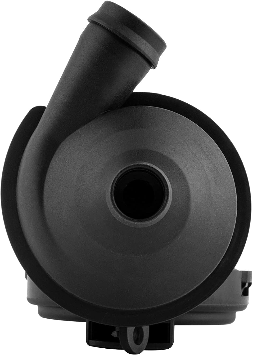 PCV Crankcase Vent Valve Replacement For 1998-2006 For BMW E46 E39 E53 323i 325Ci 325i 325xi 328C OEM:11617501566 1161 7501 566