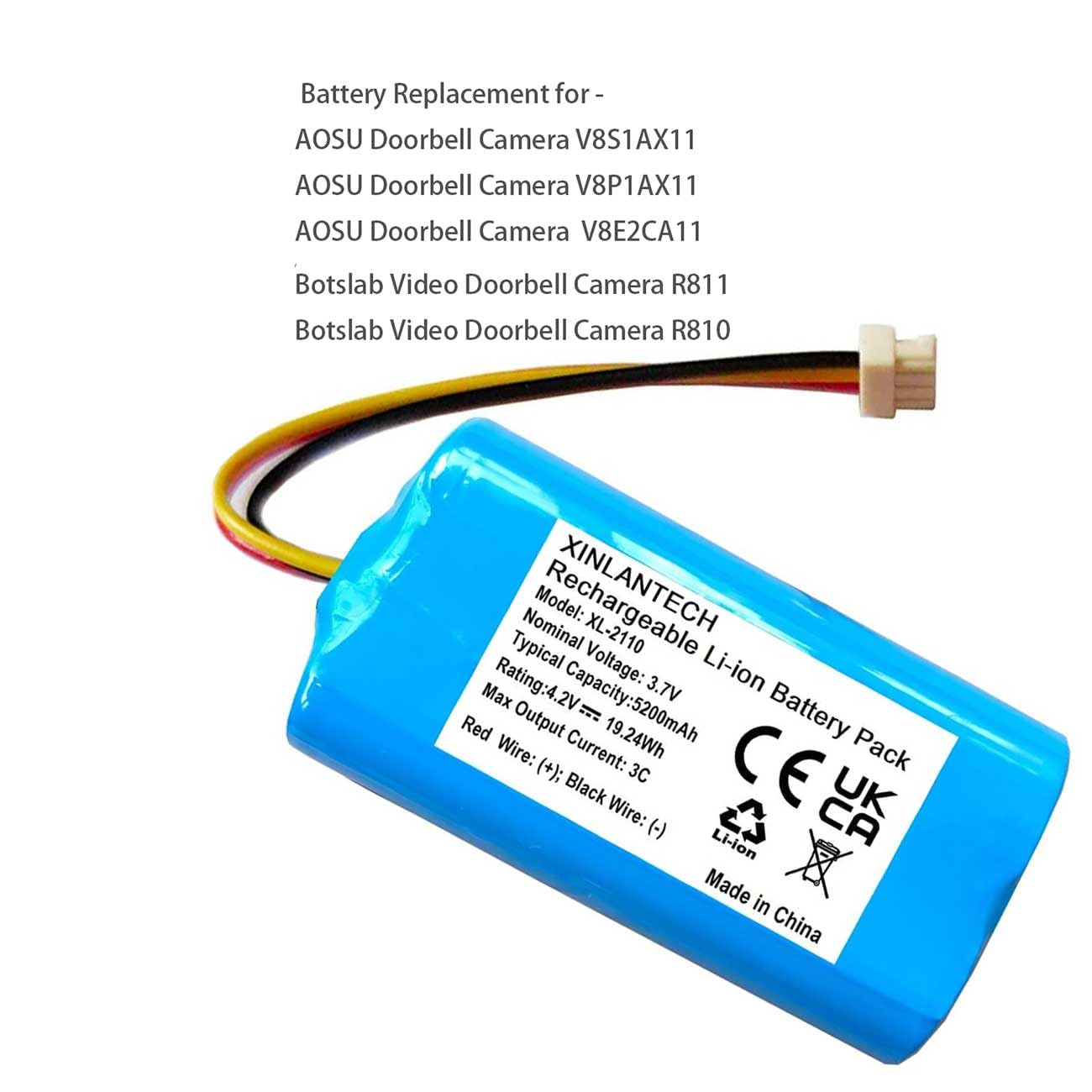 V1502FAN SET と　V1501 BATTERY SET V1502FAN SET と V1501 BATTERY SET SeagullStar V150BAT-4-53