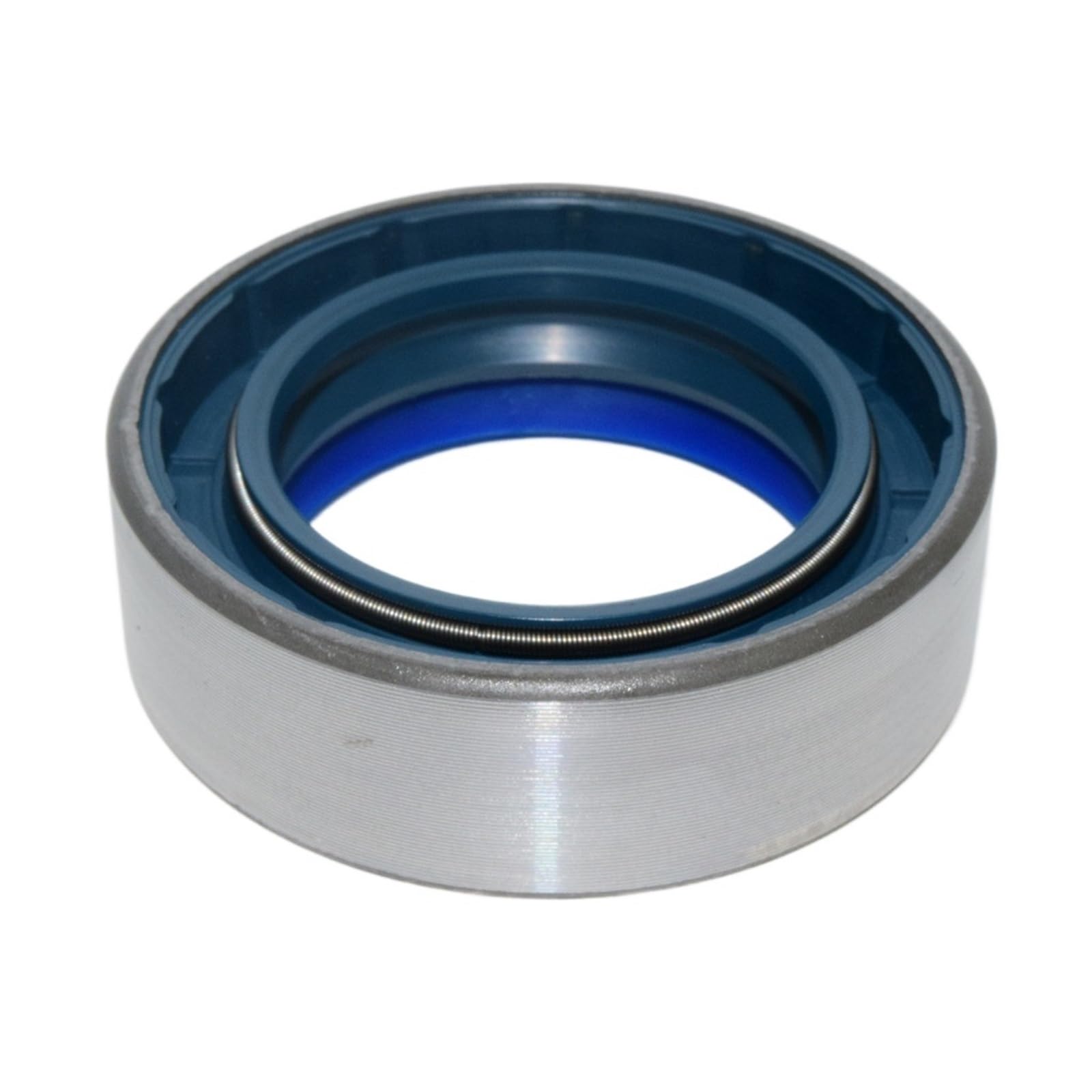 RCGKNNMUZ Oil Seal 40 * 60 * 18.5 or 40X60X18.5mm