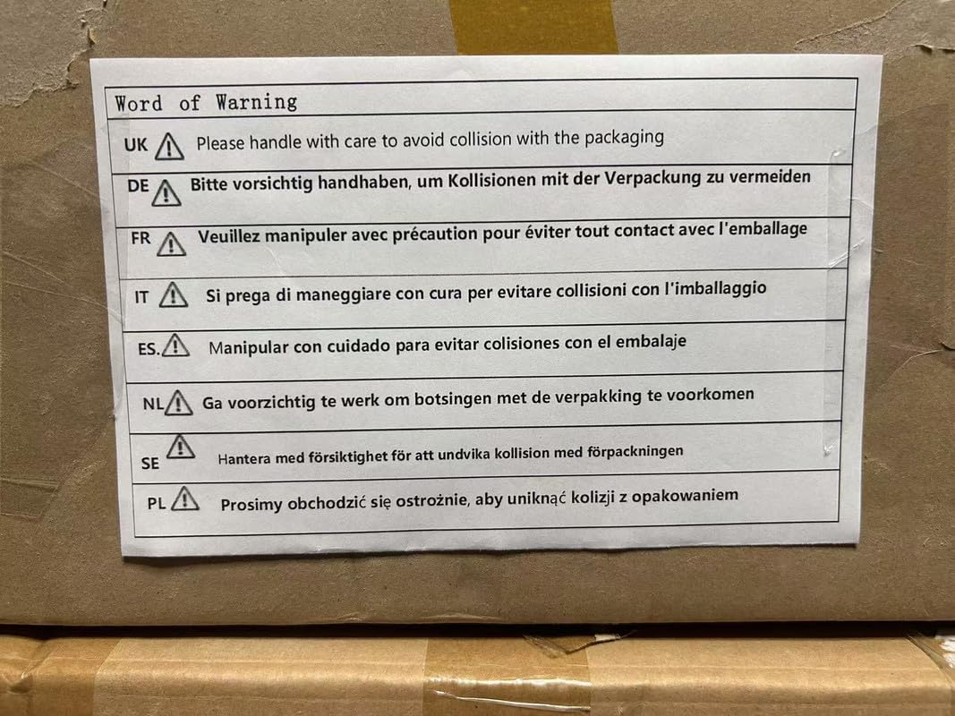 Mobile File Cabinet con Push Pull Design per l'organizzazione dell'ufficio e l'archiviazione dei dati