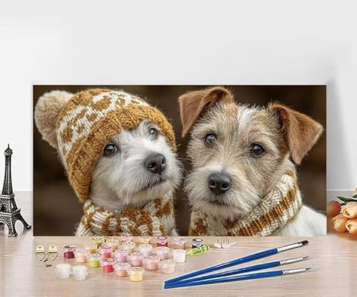 yCgoCio[  io[yCg  lp SҌ h hG Paint By Numbers nhChNtgA[g DIY G Zbg ܂ CeA AN ʊG̋ Ƃ̕ǂ̑ ւ̑蕨 t[Ȃ