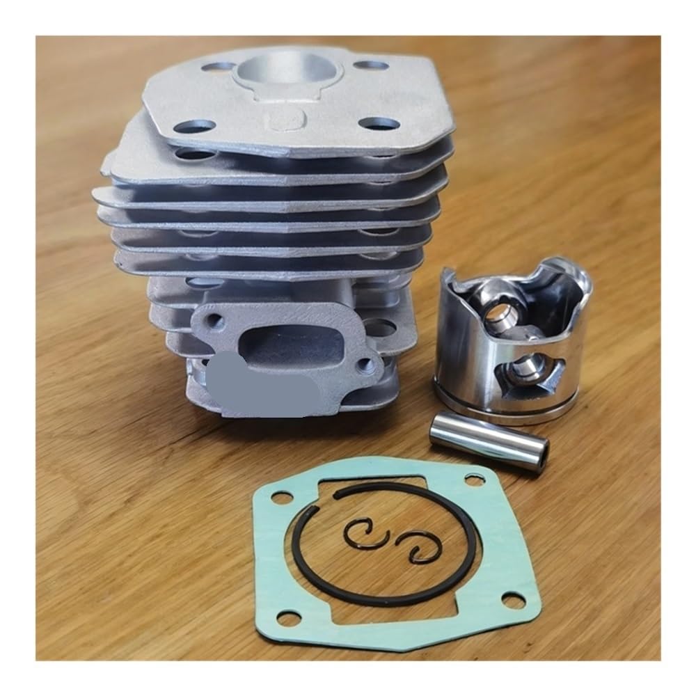 Kit cylindre-piston 44mm pour réparer le moteur serré H 350 345 340