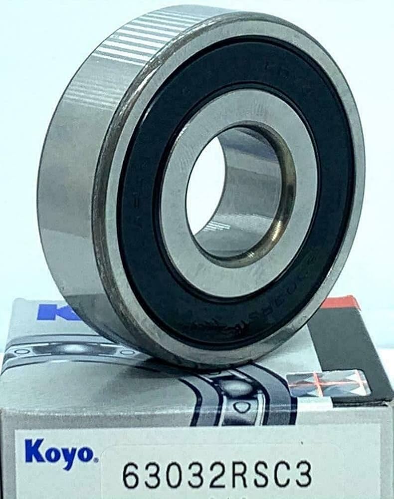 ベアリング 21318 Koyo 713jkEGloMS._UF350,350_QL50_.jpg