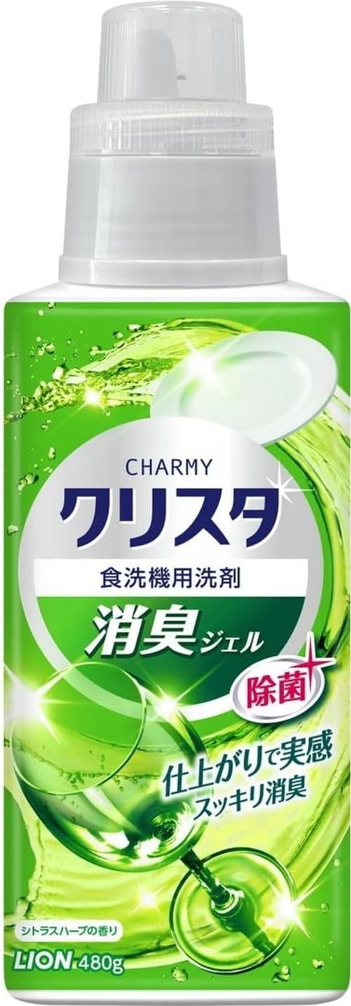 みきてぃ】クリーム4、クレンジングジェル200gトーナー100 Amazon.com