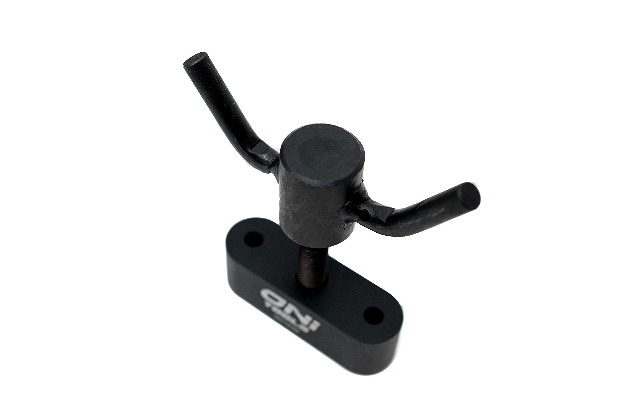 Ducati Alternator Cover Removal Tool – OEM 88713.0144, GB Motorcycle