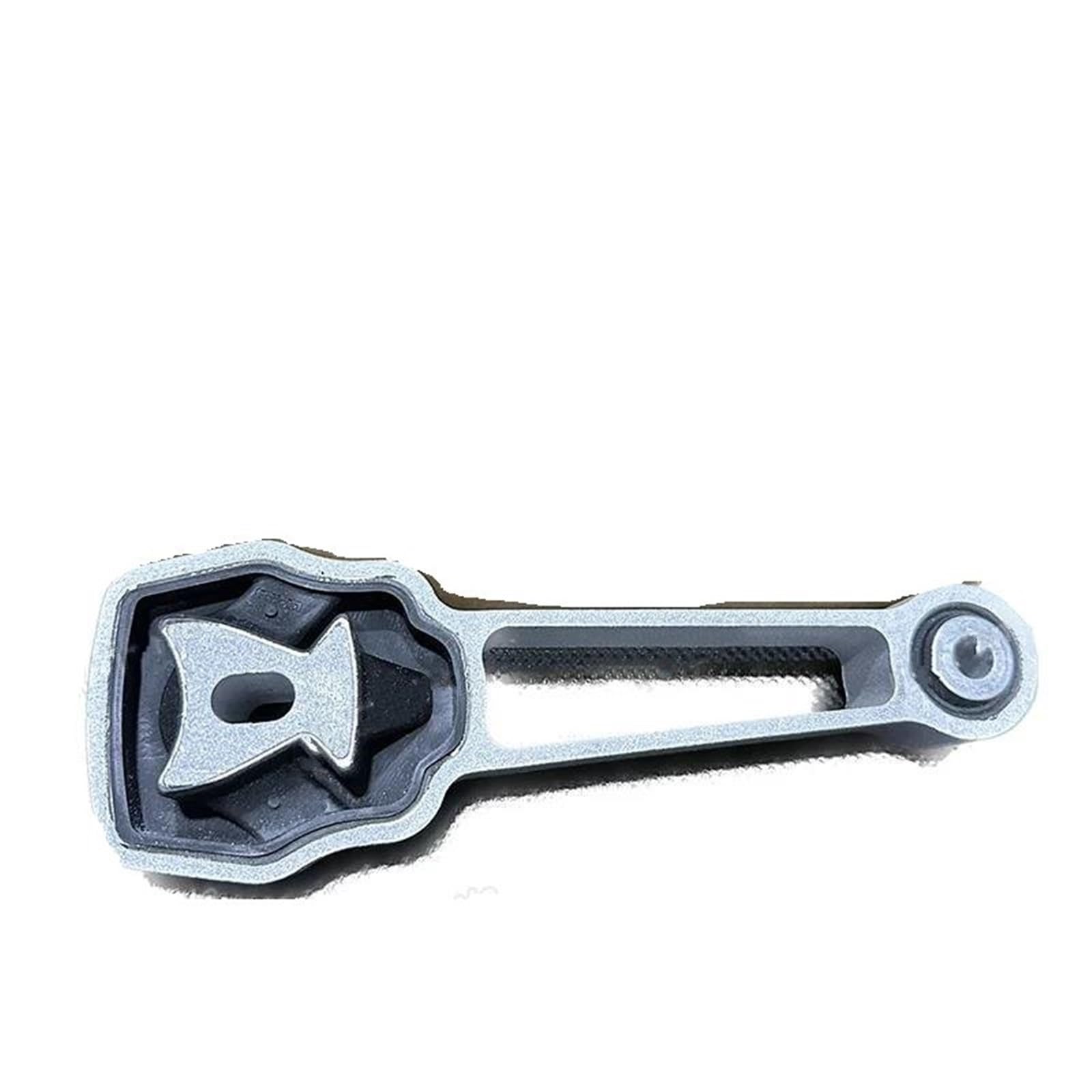 Csspdm One Color Upper Engine Support For Land For Rover For Freelander Lr2 3.2L For Range For Rover Sport 2.0L Engine Torque Strut Competition