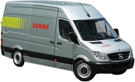 Amazon Co Jp メルセデスベンツ1 32合金用商用車モデル金属車両子供のおもちゃの装飾品 ダイキャストミニカー 色 C ホビー