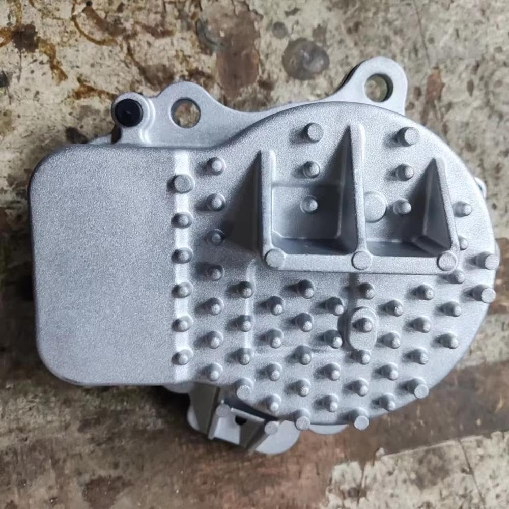 Pompa Dell'acqua Elettrica Per Toyota Prius Per Auris