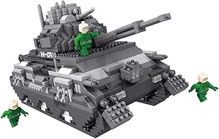 atomic building blocks lego