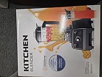 Review Image by Will Will