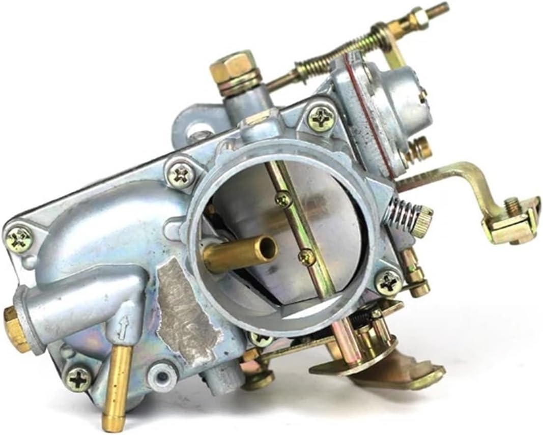 シトロエン　2CV キャブレター　中古 シトロエン 2CV キャブレター 中古 2025年最新】Yahoo