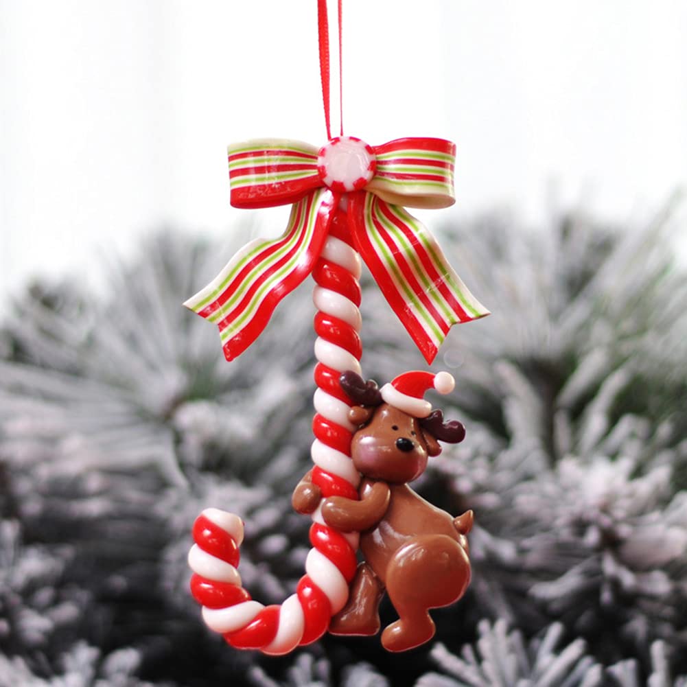 14 stuks kerstdecoratiefiguren, hars, miniatuur, tuindecoratie, Kerstmis, mini-ornamenten, set voor fee tuin, bonsai, poppenhuis, tafeldecoratie 14 stuks kerstdecoratiefiguren, hars, miniatuur, tuindecoratie, Kerstmis, mini-ornamenten, set voor fee tuin, bonsai, poppenhuis, tafeldecoratie