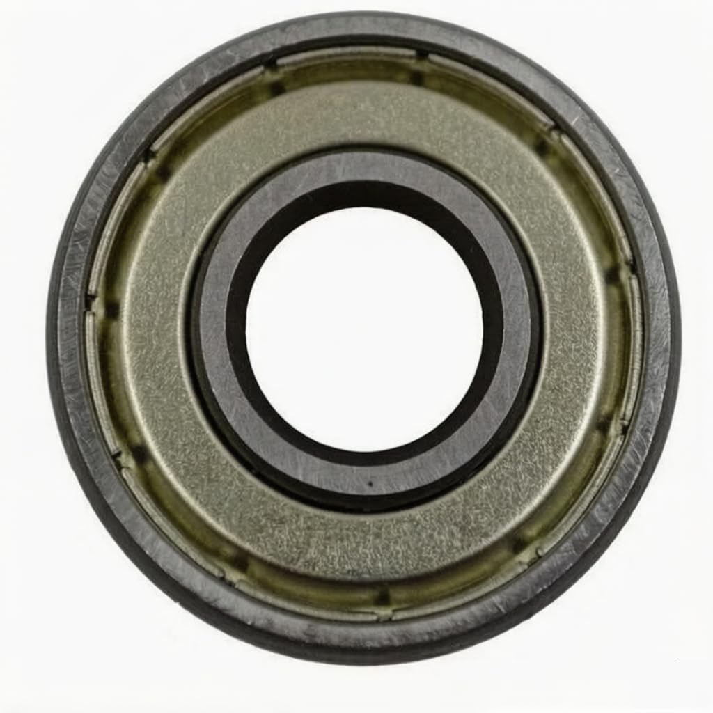 Clutch Housing Bearing HT100 HT101 9503 003 6461-1 Replacement for Stihl OEM